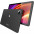Планшет Pixus Loga 10.1" 4/128GB Wi-Fi metal, gray (4897058531930)-8-изображение