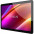 Планшет Pixus Loga 10.1" 4/128GB Wi-Fi metal, gray (4897058531930)-10-изображение