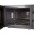 Мікрохвильова піч Panasonic NN-ST254MZUE-1-зображення