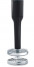 Блендер Tefal HB95LD38 INFINY FORCE PRO 5в1-26-изображение