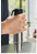 Блендер Tefal HB95LD38 INFINY FORCE PRO 5в1-32-изображение