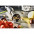 Блендер Tefal HB95LD38 INFINY FORCE PRO 5в1-20-изображение