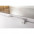 Молозильный ларь Gorenje FH301CW, Высота - 85см,  303л, А+, ST, Электр. управл., Дисплей, 20 кг/24 часа, Белый-3-изображение