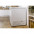 Молозильный ларь Gorenje FH301CW, Высота - 85см,  303л, А+, ST, Электр. управл., Дисплей, 20 кг/24 часа, Белый-12-изображение