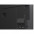Телевізор LG 43UA75006LA-2-зображення