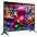 Телевізор LG 43UA75006LA-3-зображення