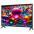 Телевізор LG 43UA75006LA-4-зображення