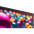 Телевізор LG 43UA75006LA-5-зображення