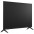 Телевізор LG 43UA75006LA-8-зображення