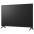 Телевізор LG 43UA75006LA-9-зображення