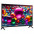 Телевізор LG 43UA75006LA-11-зображення