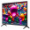 Телевізор LG 43UA75006LA-13-зображення