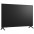 Телевізор LG 43UA75006LA-17-зображення