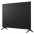 Телевізор LG 43UA75006LA-18-зображення