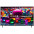 Телевизор LG 55UA75006LA-0-изображение