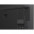 Телевизор LG 55UA75006LA-2-изображение