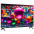 Телевизор LG 55UA75006LA-3-изображение