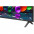 Телевизор LG 55UA75006LA-6-изображение