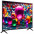 Телевизор LG 55UA75006LA-11-изображение