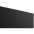 Телевизор LG 55UA75006LA-12-изображение