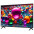 Телевизор LG 55UA75006LA-13-изображение