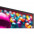 Телевизор LG 55UA75006LA-14-изображение