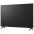 Телевизор LG 55UA75006LA-18-изображение