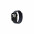 Смарт-годинник Apple Watch Series 10 GPS 46мм Jet Black Alum Ink Sp/Loop (MWWR3QH/A)-0-зображення
