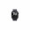 Смарт-годинник Apple Watch Series 10 GPS 46мм Jet Black Alum Ink Sp/Loop (MWWR3QH/A)-1-зображення