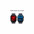 Смарт-годинник Apple Watch Series 10 GPS 46мм Jet Black Alum Ink Sp/Loop (MWWR3QH/A)-4-зображення