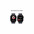 Смарт-годинник Apple Watch Series 10 GPS 46мм Jet Black Alum Ink Sp/Loop (MWWR3QH/A)-5-зображення