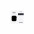 Смарт-годинник Apple Watch Series 10 GPS 46мм Jet Black Alum Ink Sp/Loop (MWWR3QH/A)-8-зображення