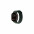 Смарт-годинник Apple Watch Ultra 2 GPS+Cellular, 49мм Black Titan Dark Green Al/Loop - L (MX4T3UL/A)-0-зображення