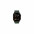 Смарт-годинник Apple Watch Ultra 2 GPS+Cellular, 49мм Black Titan Dark Green Al/Loop - L (MX4T3UL/A)-1-зображення