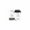 Смарт-годинник Apple Watch Ultra 2 GPS+Cellular, 49мм Black Titan Dark Green Al/Loop - L (MX4T3UL/A)-2-зображення