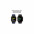 Смарт-годинник Apple Watch Ultra 2 GPS+Cellular, 49мм Black Titan Dark Green Al/Loop - L (MX4T3UL/A)-3-зображення