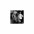 Смарт-годинник Apple Watch Ultra 2 GPS+Cellular, 49мм Black Titan Dark Green Al/Loop - L (MX4T3UL/A)-6-зображення