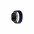 Смарт-годинник Apple Watch Ultra 2 GPS+Cellular,49mm Natural Titan Blue Trail Loop - S/M (MX4J3UL/A)-0-зображення