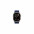 Смарт-годинник Apple Watch Ultra 2 GPS+Cellular,49mm Natural Titan Blue Trail Loop - S/M (MX4J3UL/A)-1-зображення