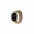 Смарт-годинник Apple Watch Ultra 2 GPS+Cellular, 49mm Natural Titan Tan Alpine&Loop - L (MX4H3UL/A)-0-зображення