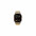 Смарт-годинник Apple Watch Ultra 2 GPS+Cellular, 49mm Natural Titan Tan Alpine&Loop - L (MX4H3UL/A)-1-зображення