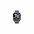 Смарт-годинник Apple Watch Series 10 GPS 46mm Silver Alum Denim Sp/b - S/M (MWWL3QH/A)-1-зображення