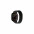 Смарт-годинник Apple Watch Ultra 2 GPS+Cellular,49mm Black Titan Black Titan Mil/Loop - M(MX5U3UL/A)-0-зображення