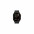 Смарт-годинник Apple Watch Ultra 2 GPS+Cellular,49mm Black Titan Black Titan Mil/Loop - M(MX5U3UL/A)-1-зображення