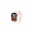 Смарт-годинник Apple Watch Series 10 GPS 42mm Rose Gold Alum. Case with L.Blush S/B-S/M (MWWH3QH/A)-0-зображення