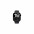 Смарт-годинник Apple Watch Series 10 GPS 46mm Jet Black Alum. with Black S/ B - S/M (MWWP3QH/A)-1-зображення