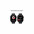 Смарт-годинник Apple Watch Series 10 GPS 46mm Jet Black Alum. with Black S/ B - S/M (MWWP3QH/A)-5-зображення