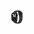 Смарт-годинник Apple Watch Series 10 GPS 46mm Jet Black Alum. with Black S/B - M/L (MWWQ3QH/A)-0-зображення