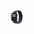 Смарт-годинник Apple Watch Series 10 GPS 42мм Jet Black Alum Ink Sp/Loop (MWWG3QH/A)-0-зображення