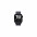 Смарт-годинник Apple Watch Series 10 GPS 42мм Jet Black Alum Ink Sp/Loop (MWWG3QH/A)-1-зображення